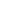 哈尔滨市建材运营部